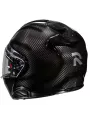 Casque Rpha 91 Carbon - Hjc