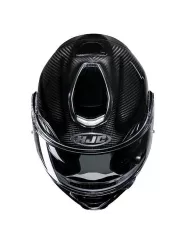 Casque Rpha 91 Carbon - Hjc