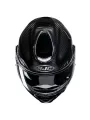 Casque Rpha 91 Carbon - Hjc