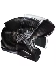 Casque Rpha 91 Carbon - Hjc