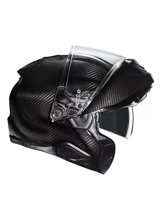 Casque Rpha 91 Carbon - Hjc