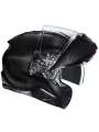 RPHA 91 carbon helmet - HJC
