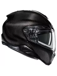 Casque Rpha 91 Carbon - Hjc