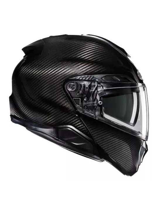 Casque Rpha 91 Carbon - Hjc