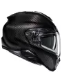 Casque Rpha 91 Carbon - Hjc