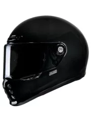 V10 Helmet - HJC
