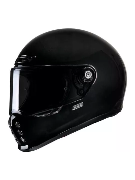 Casque V10 - Hjc