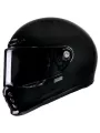 Casque V10 - Hjc