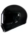 Casque V10 - Hjc