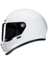 Casque V10 - Hjc