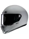 Casque V10 - Hjc