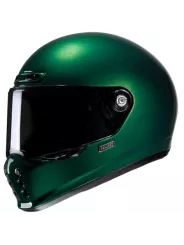 Casque V10 Deep - Hjc