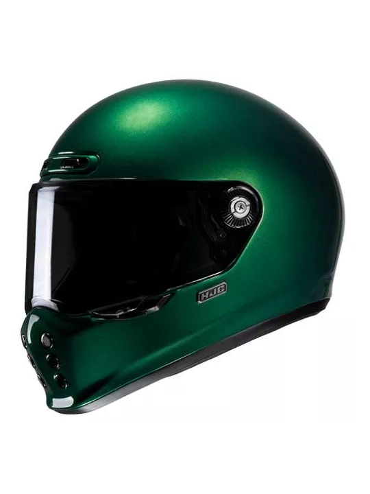 Casque V10 Deep - Hjc