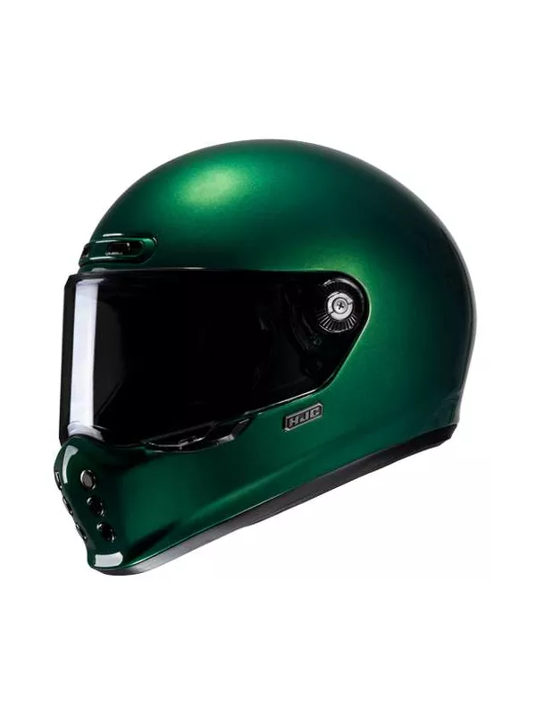 Casque V10 Deep - Hjc