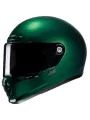 Casque V10 Deep - Hjc