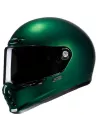Casque V10 Deep - Hjc