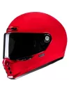 Casque V10 Deep - Hjc