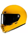 Casque V10 Deep - Hjc