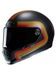 Casque V10 Foni - Hjc