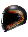 Casque V10 Foni - Hjc