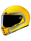 Casque V10 Foni - Hjc