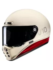Casque V10 Tami - Hjc
