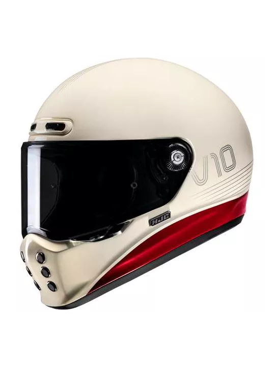 Casque V10 Tami - Hjc