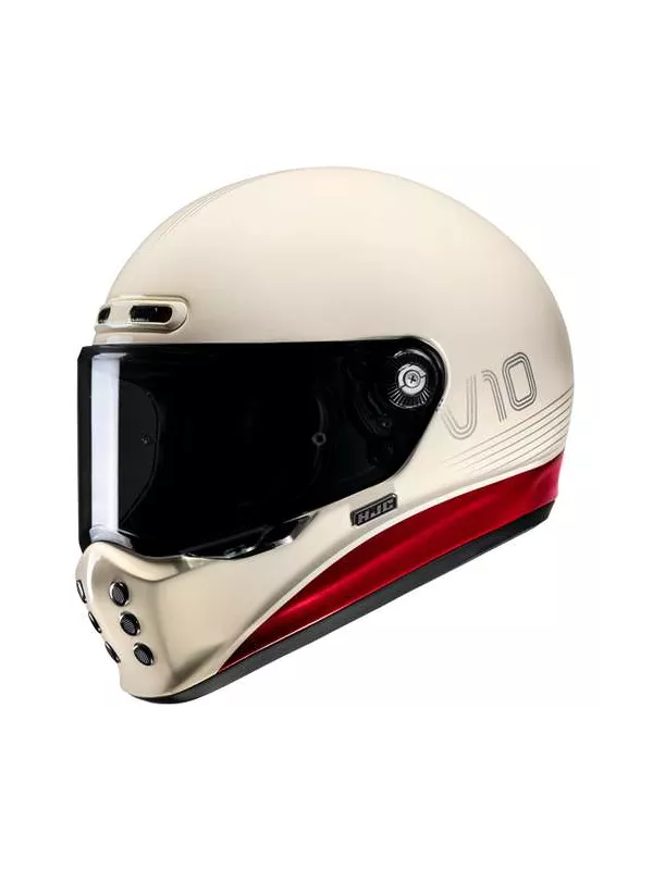 Casque V10 Tami - Hjc