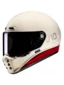 Casque V10 Tami - Hjc