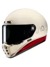 Casque V10 Tami - Hjc