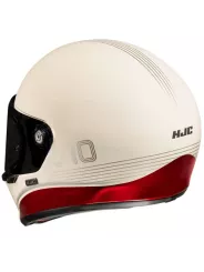 Casque V10 Tami - Hjc