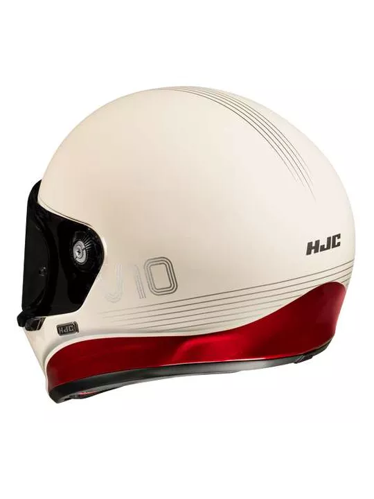 Casque V10 Tami - Hjc