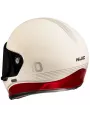Casque V10 Tami - Hjc