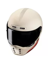Casque V10 Tami - Hjc