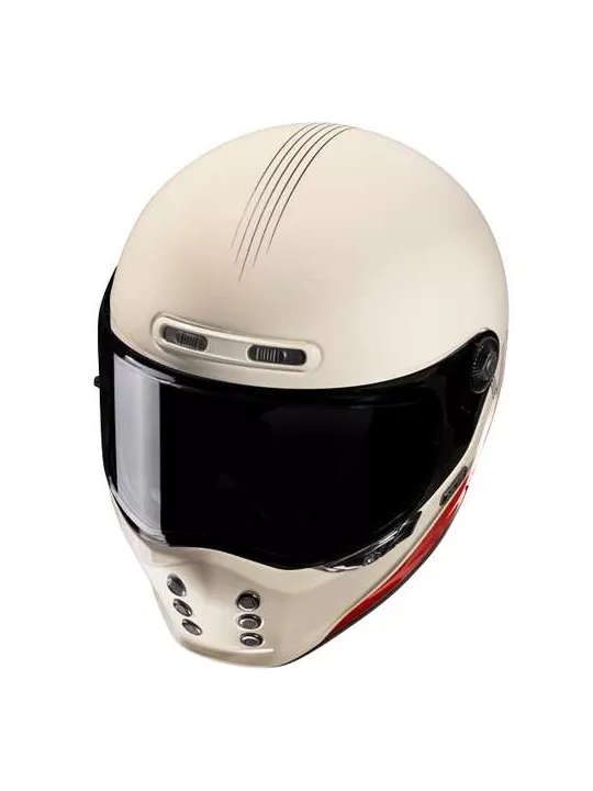 V10 Tami helmet - HJC