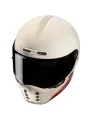 V10 Tami helmet - HJC
