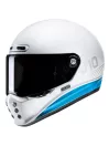 V10 Tami helmet - HJC