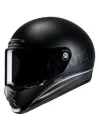 V10 Tami helmet - HJC