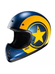 Casque V60 Nyx - Hjc