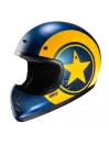 Casque V60 Nyx - Hjc