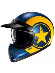 Casque V60 Nyx - Hjc