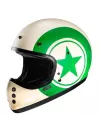Casque V60 Nyx - Hjc