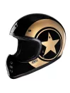 Casque V60 Nyx - Hjc