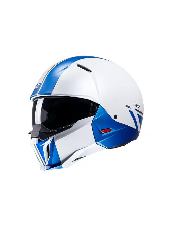 Casque i20 Batol - Hjc