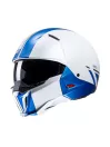 Casque i20 Batol - Hjc