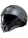 Casque i20 Batol - Hjc