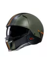 Casque i20 Batol - Hjc