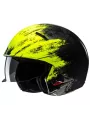 Casque i20 Furia - Hjc