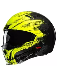Casque i20 Furia - Hjc