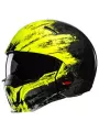 Casque i20 Furia - Hjc